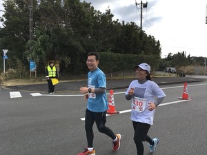 26168233_1089368484536134_321442189454621497_n.jpg
