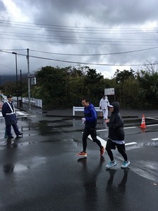 パブリックロードレースもろもろ_190116_0002.jpg