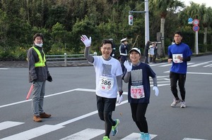 IMG_9436.jpg