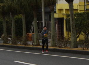ek0222.jpg